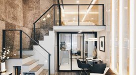 Timeline: Mi linea de vida