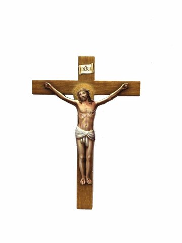 Reforma i Contrareforma i Guerra de Religió