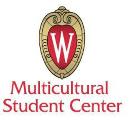 Timeline: The History of Multicultural Student Center and Key Events in Relation to Race at UW-Madison