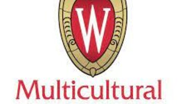 Timeline: The History of Multicultural Student Center and Key Events in Relation to Race at UW-Madison
