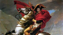 Timeline: PROYECTO REVOLUCIONES POLÍTICAS