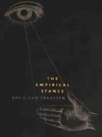 The Empirical Stance