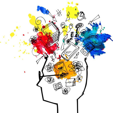 PSICOLOGÍA HUMANISTA SIGLO XX