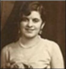 Celia Sosia Koltun 1888