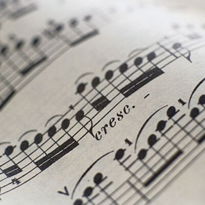 Timeline: BSO (general)