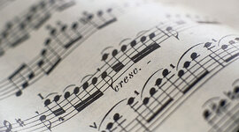 Timeline: BSO (general)