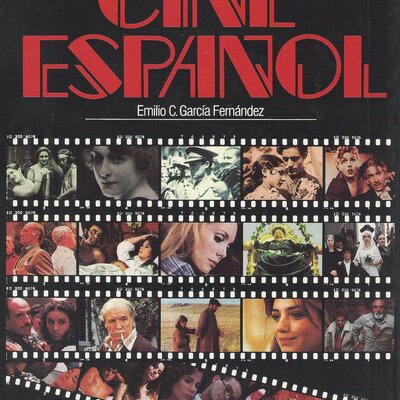 Timeline: BSO (españolas)