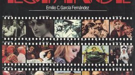 Timeline: BSO (españolas)