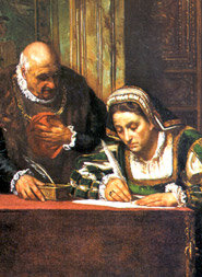 Guerras con Francia y Paz de Cambray