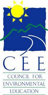 Creación del Consejo para la Educación Ambiental