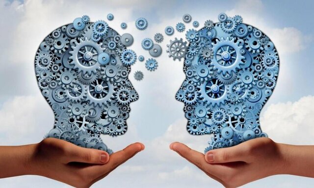 PSICOANÁLISIS Y CONDUCTISMO