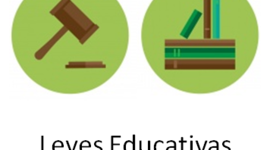 Timeline: Evolución histórica de la educación secundaria en el sistema educativo español.