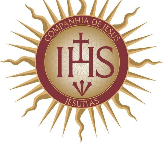 Companya de Jesús