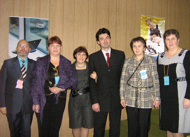 Проект 300 ИнтелШкол Плюс