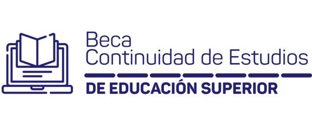 Gane Beca Continuidad de Estudios de PRONABEC.