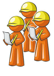 DECRETO 1295 DE 1994