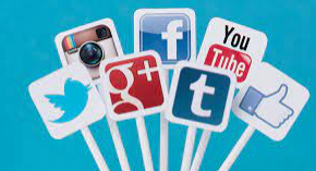 Social Media Management