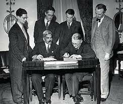 PROTECCION DE LOS TRABAJADORES