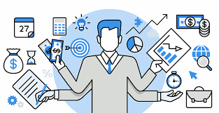 Entra en vigor la Ley de Premios, Estímulos y Recompensas Civiles