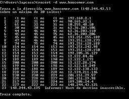 Lanzamiento del sistema operativo MS-2