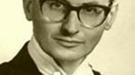 Timeline: Imre Lakatos