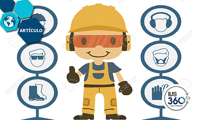 Ley 378 de 1997 - Colombia