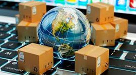 Timeline: LOGISTICA: El Consejo de Gerencia Logística define la logística como el proceso de planificar, llevar a cabo y controlar, de una forma eficiente y efectiva el flujo y almacenamiento de materias primas, inventarios en proceso, productos terminados