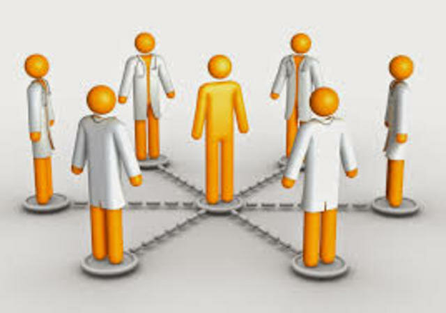 DECRETO 2140 DE 2000