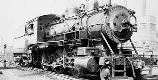 APARICION DEL TERMINO LOGISTICA