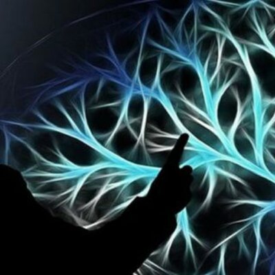 Timeline: HISTORIA NEUROPSICOLOGÍA