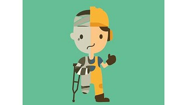 Ley 10 de 1934 _  Reglamentan enfermedad profesional