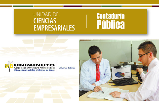 ingreso a la universidad