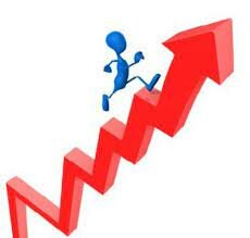 CONCEPTUALIZACION DE LA LOGISTICA