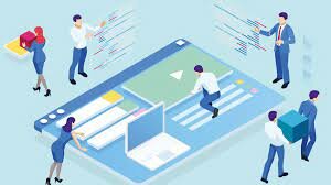 Se decretó el Programa de Administración Pública