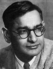 síntesis del  primer gen sintético.