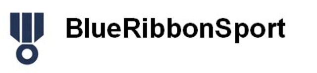 The company was founded