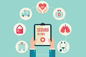 Ley 37 de 1921 _ Seguro de vida