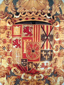 Incorporación de Navarra a Castilla