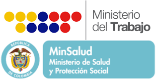 Ley 96 de 1938 _ Ministerio de Trabajo