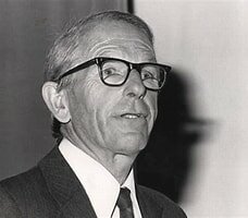 Desarrollo del metodo Sanger