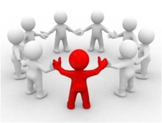 Тренинг "Организация  совместной работы в сети Интернет"