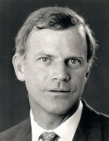 técnica de la reacción en cadena de la polimerasa