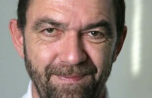 técnicas de la huella genética y del perfil de ADN.