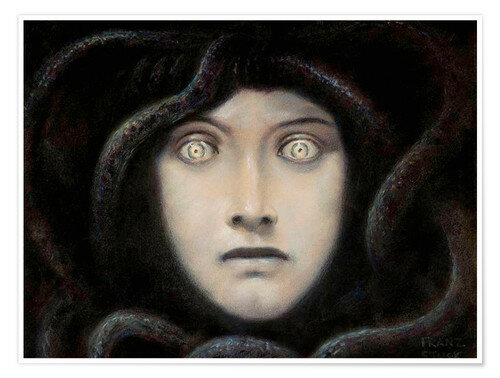 Simbolismo (finales del siglo XIX)