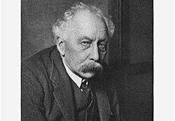 primer ibro de genetica