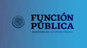 Reforzar el marco normativo interno de cada institución