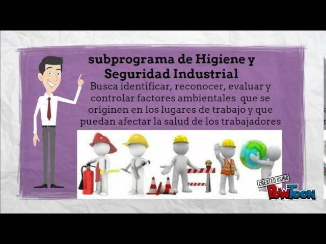 RESOLUCION 1016 DE 1989