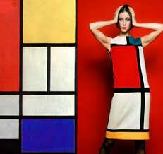 Neoplasticismo (siglo XX)