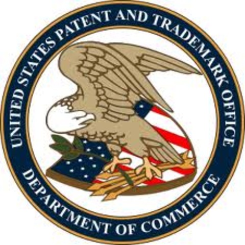 Registering with the U.S. Patent and Trademark Office