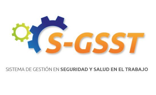 Decreto 052 de 2017_ Transición del SG-SST